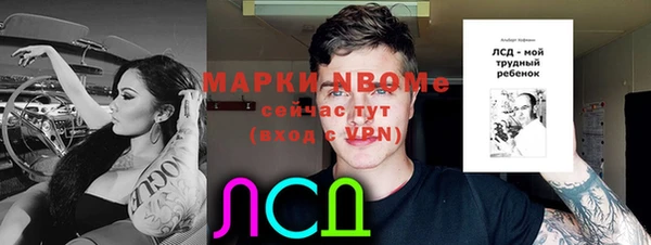 мдпв Фурманов