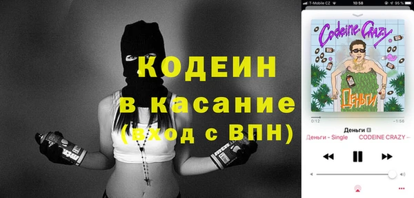apvp Туринск